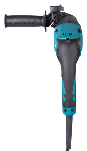 Rotacioni hamer HR2670 - 4