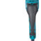 Rotacioni hamer HR2670 - 4