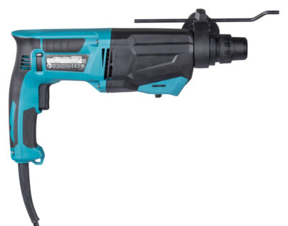 Rotacioni hamer HR2670 - 6