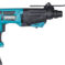 Rotacioni hamer HR2670 - 6