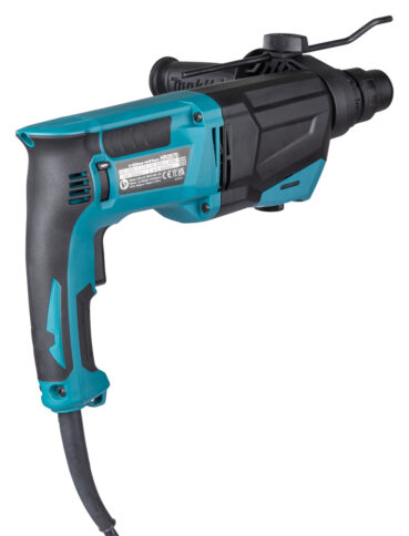 Rotacioni hamer HR2670 - 5
