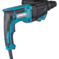 Rotacioni hamer HR2670 - 5