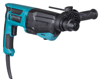 Rotacioni hamer HR2670 - 2