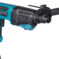 Rotacioni hamer HR2670 - 2