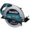 Makita akumulatorska kružna testera XGT 40V HS013GT101 - 1