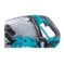 Makita akumulatorska kružna testera 40V XGT HS013GZ - 5