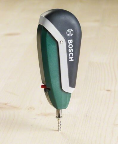 7-delni „Pocket“ set bitova odvrtača - 7