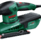 Vibraciona brusilica/šlajferica PSS 200 AC - 1