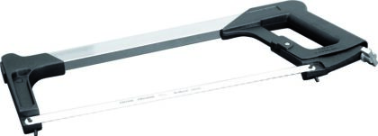 PROJAHN Testera za metal - 1