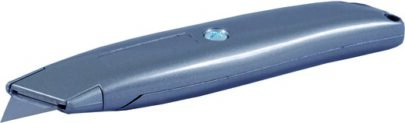Univerzalni skalper - 1