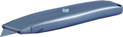PROJAHN Univerzalni skalper - 1