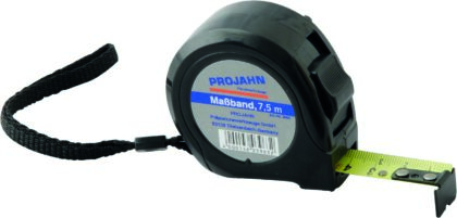 PROJAHN Metar sa jedinstvenim kučištem - 1