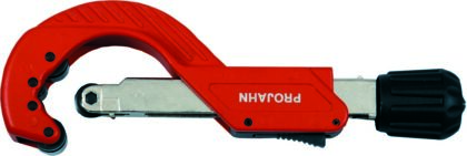 PROJAHN QUICK Rezač cevi - 1
