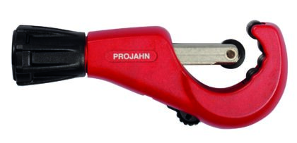 PROJAHN Rezač cevi - 1