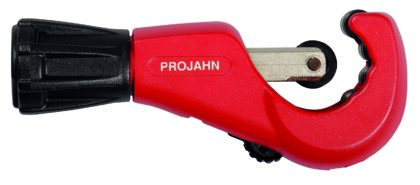 PROJAHN Rezač cevi - 1