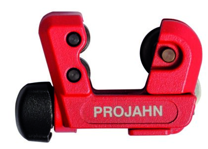 PROJAHN Mali rezač cevi - 1