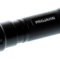 Led lampa - 1