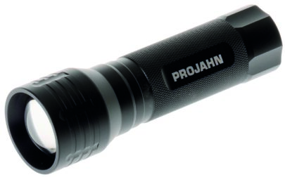 Led lampa - 1