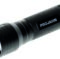 Led lampa - 1