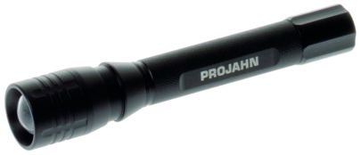 Led lampa - 1