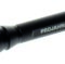 Led lampa - 1