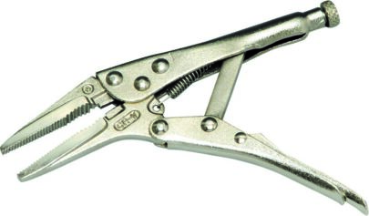 Grip klešta 150mm - 1