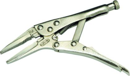 PROJAHN Grip klešta 150mm - 1