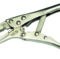 Grip klešta 150mm - 1