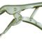 Grip klešta za zavarivanje 225mm - 1