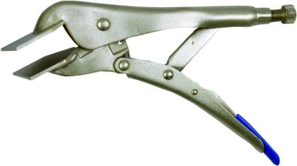 PROJAHN Grip klešta 205mm - 1