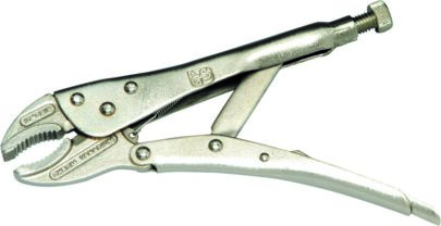 Grip klešta 175mm - 1