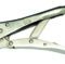Grip klešta 175mm - 1