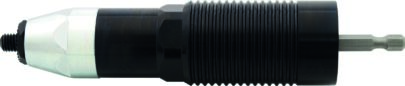 Adapter navrtke za pop nitne - 1