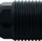 Adapter navrtke za pop nitne - 1