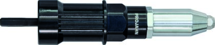 PROJAHN Adapter za pop nitne - 1