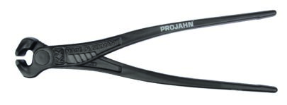 Klešta armiračka 230mm - 1