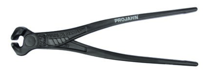PROJAHN Klešta armiračka 230mm - 1