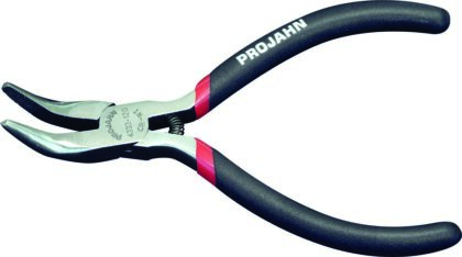 PROJAHN Elektroničarski špic - 1