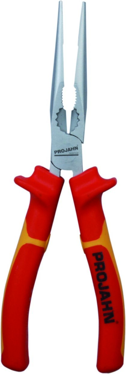 PROJAHN Klešta sa dugim nosem - 1