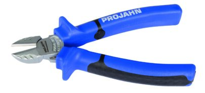 Klešta za bočno sečenje 160mm - 1