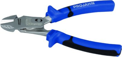 Klešta za dijagonalno sečenje 180mm - 1