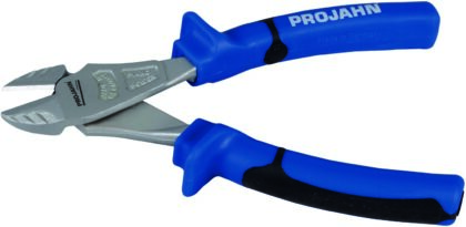 PROJAHN Klešta za bočno sečenje 180mm - 1