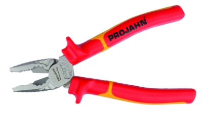 Kombinovana klešta 180mm - 1