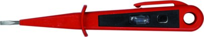 Ispitivač napona - 1