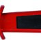 Ispitivač napona - 1