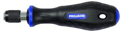 Šrafciger - 1