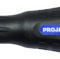Šrafciger - 1