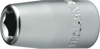 Adapter utičnice za bitove - 1