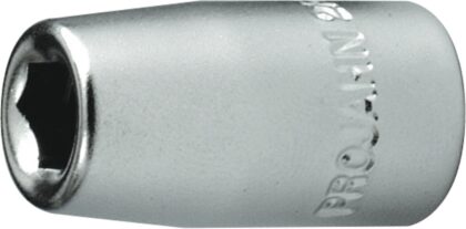PROJAHN Adapter utičnice za bitove - 1