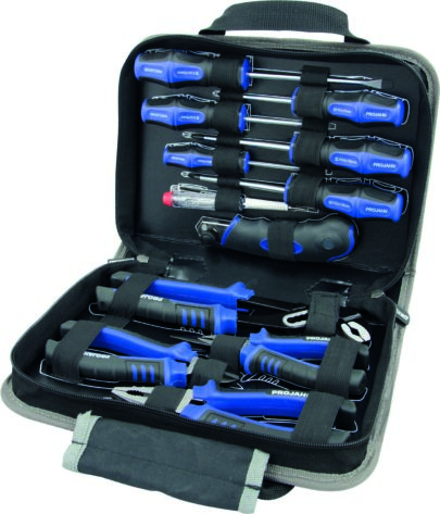 Torba za alat Proficraft - 1